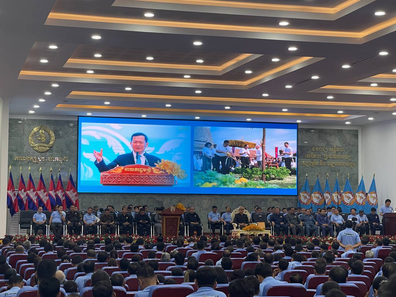 LED Display Cambodia- 12.jpeg